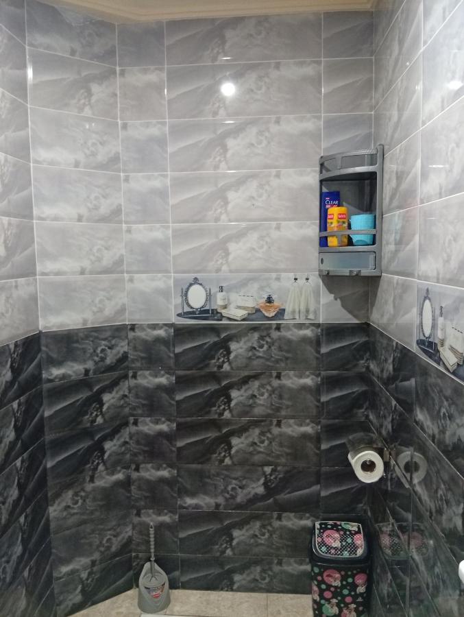 Appartement agadir - Ferienwohnung Agadir