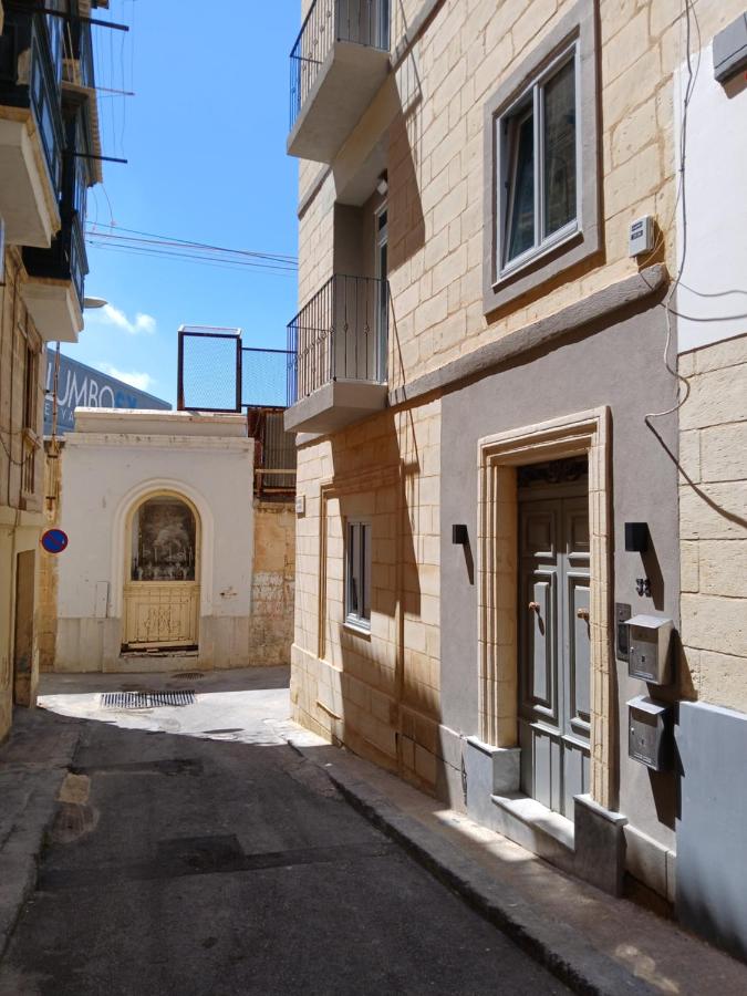 Maron 32 - B&B