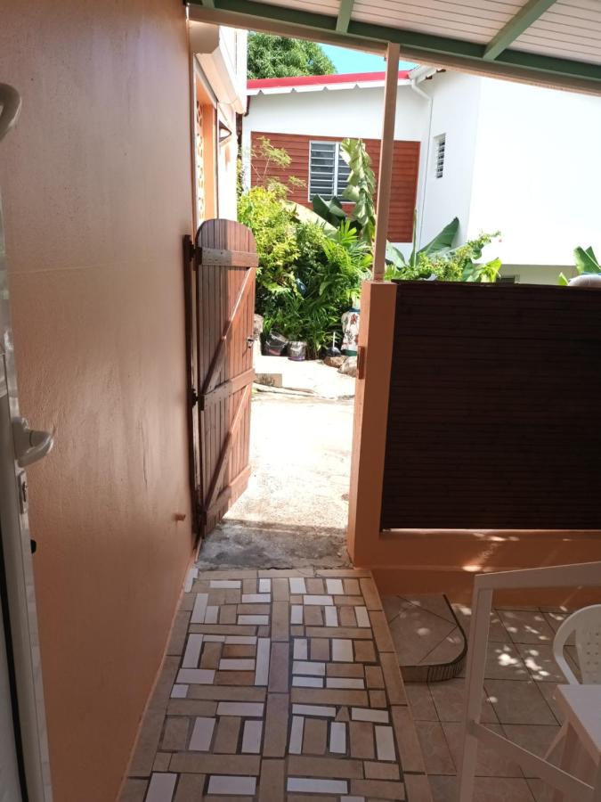 Villa Zaboka - B&B