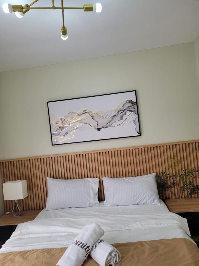 Huis met 4 Slaapkamers