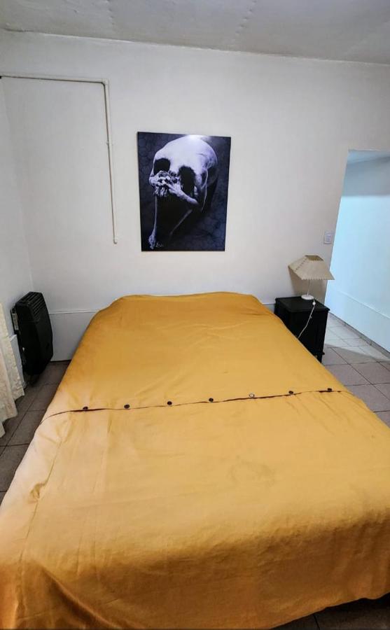 Appartamento