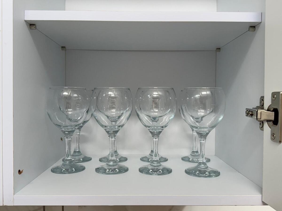 Heart of SEOUL, 3BR&4BD, 4 minutes walk from subway station, Myeongdong District - B&B Seoul