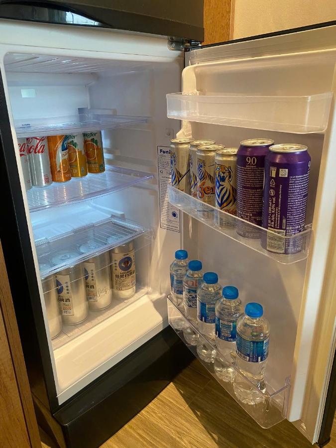 Green Home - Vinhomes Smart City - B&B Phú Thú