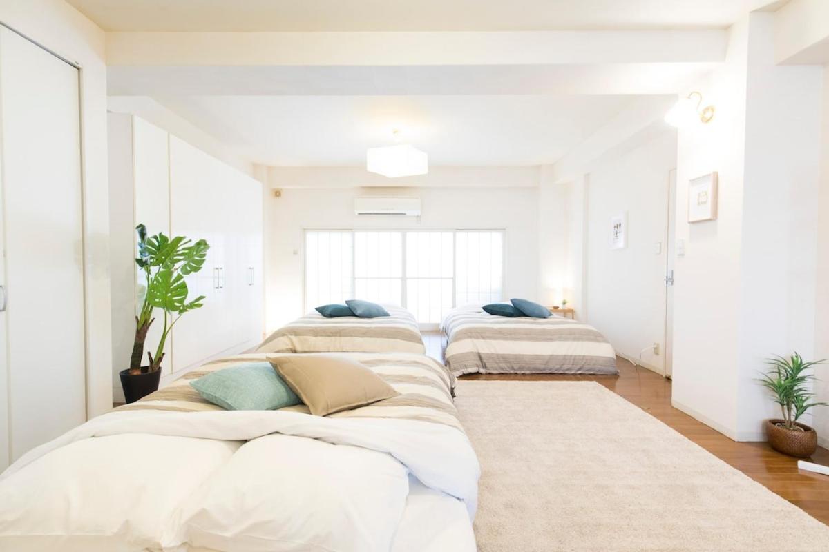 Villa met 2 Slaapkamers