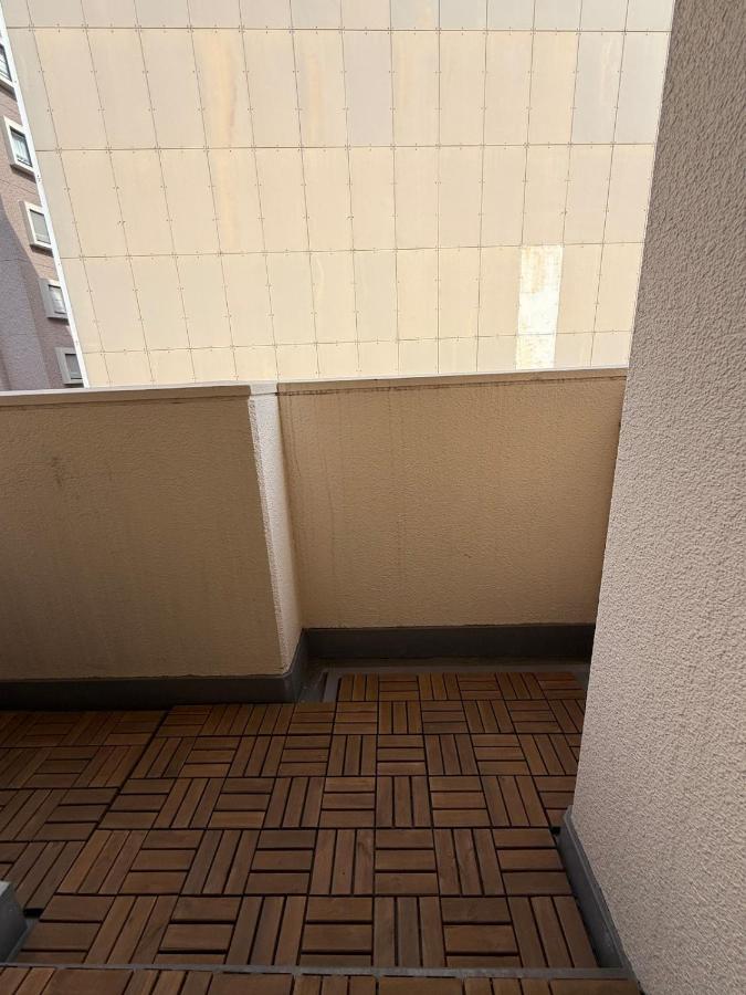 Imaizumi NNH House - Ferienwohnung Fukuoka