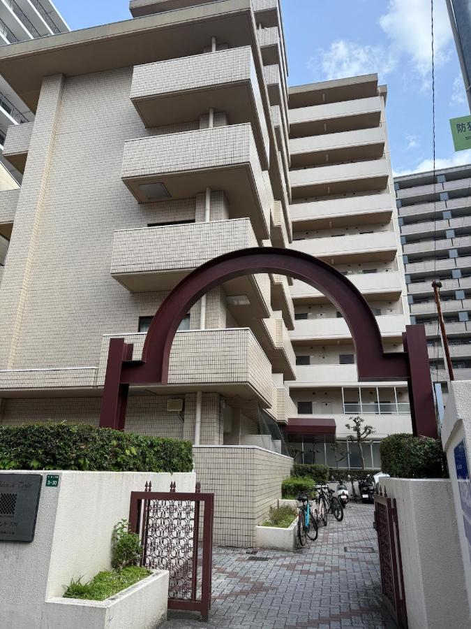 Imaizumi NNH House - B&B