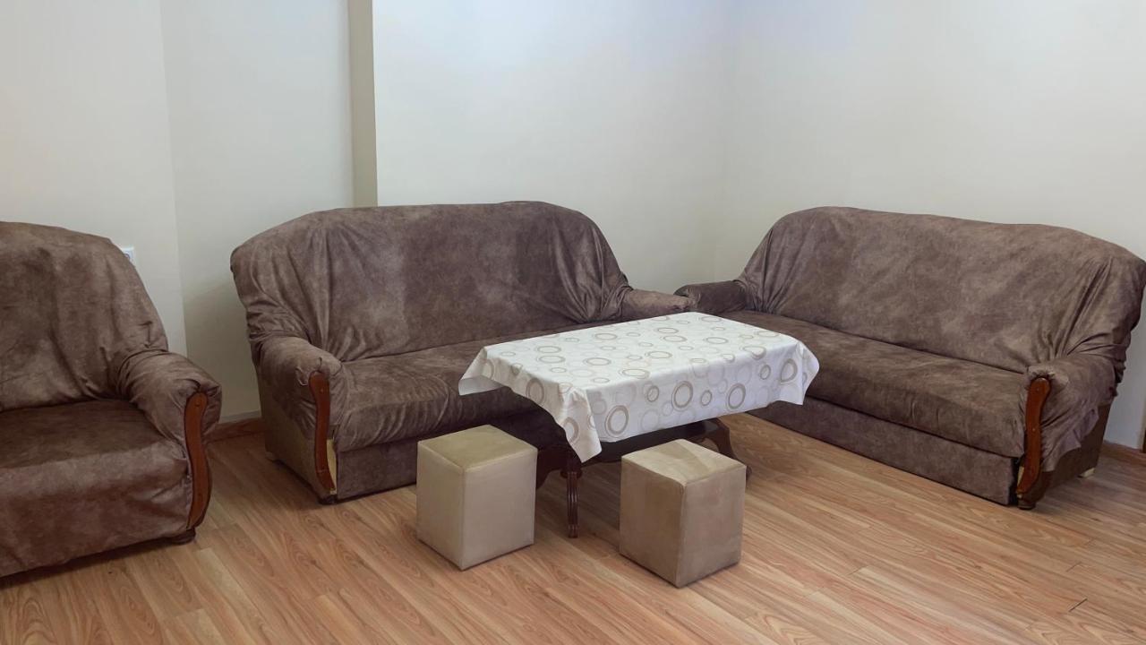 Дом для отпуска - B&B Jerevan