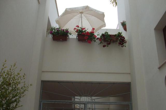 Residence La Corte - B&B