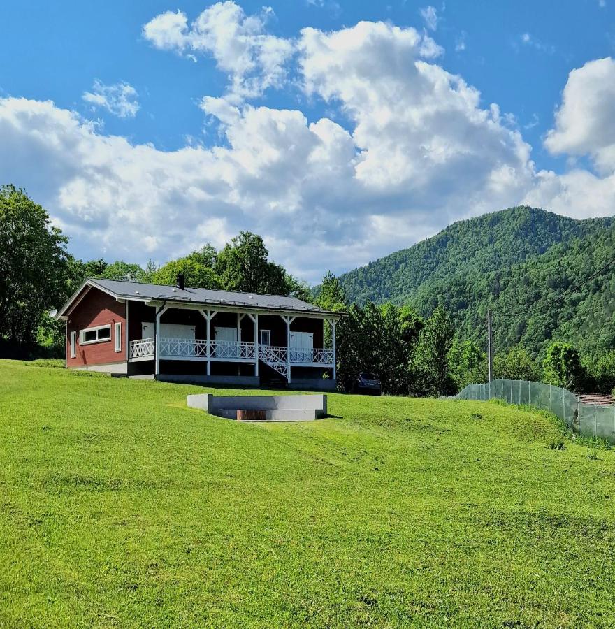 Casa Nordica - B&B