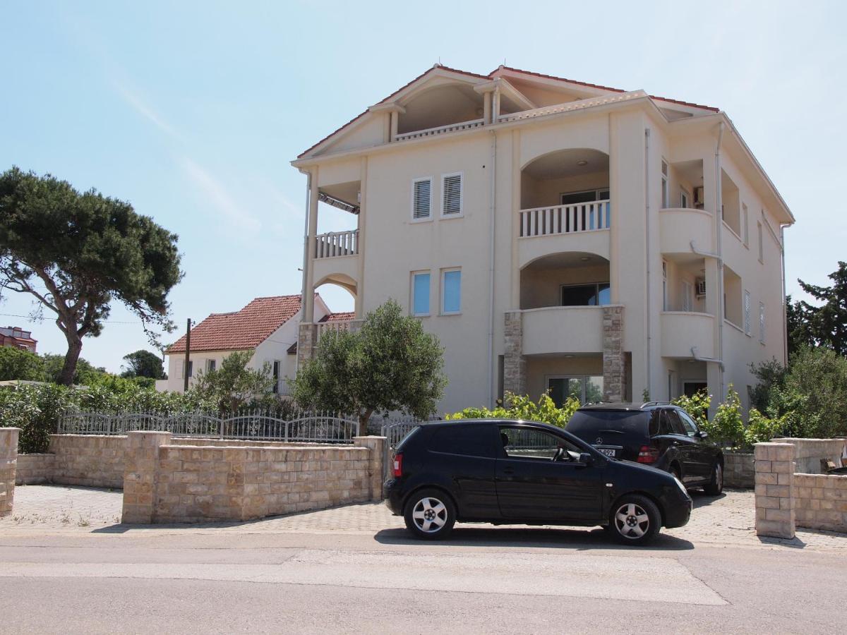 Apartment Tena - B&B