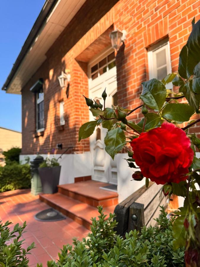 WiesenMeer - B&B
