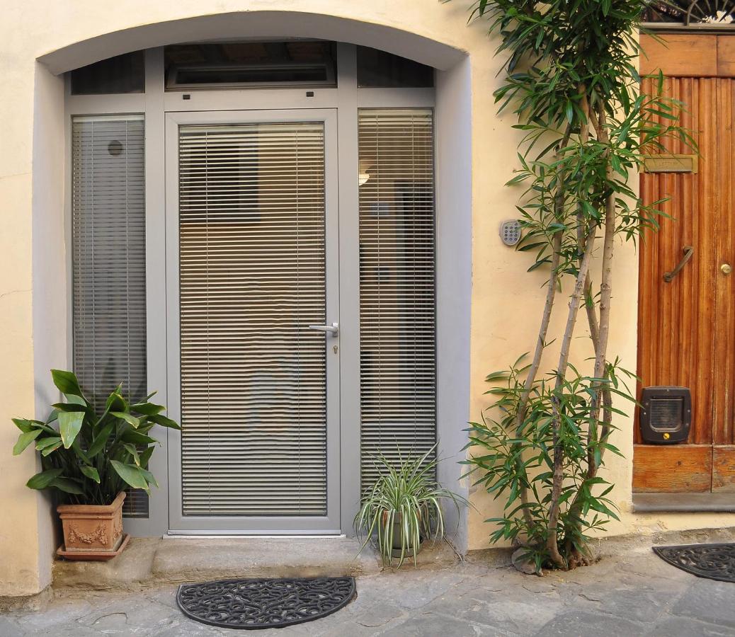 Mono 127 - B&B Monte San Savino