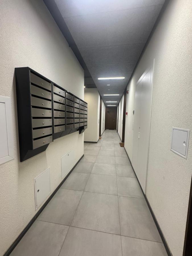 Vanagupes 45 - B&B