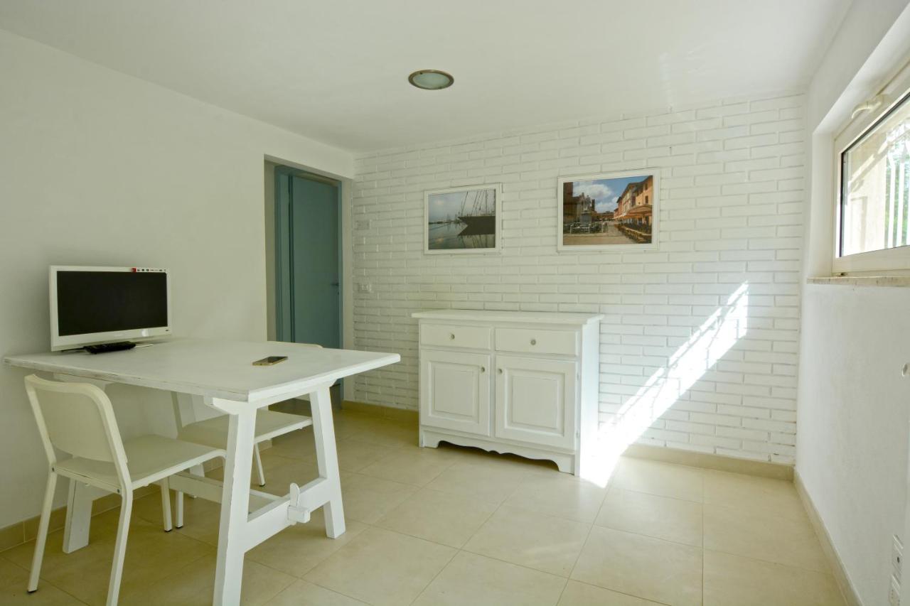 B&B Pietrasanta - Casa Mite - Bed and Breakfast Pietrasanta