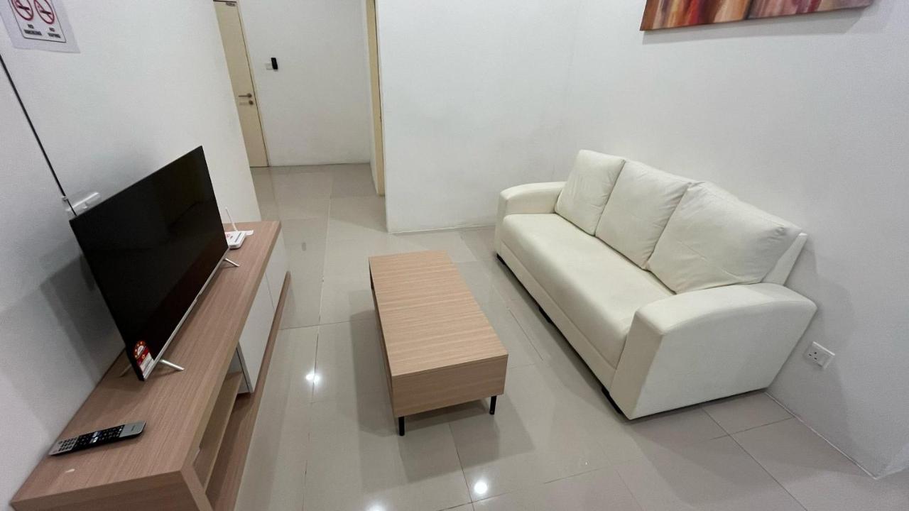 Appartamento Superior con 2 Camere da Letto