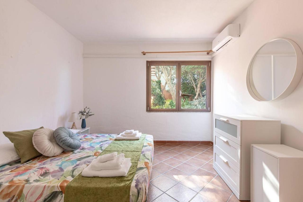 Costa Verde Coastal Charm Huge Terrace Wi-Fi AC - B&B Torre dei Corsari