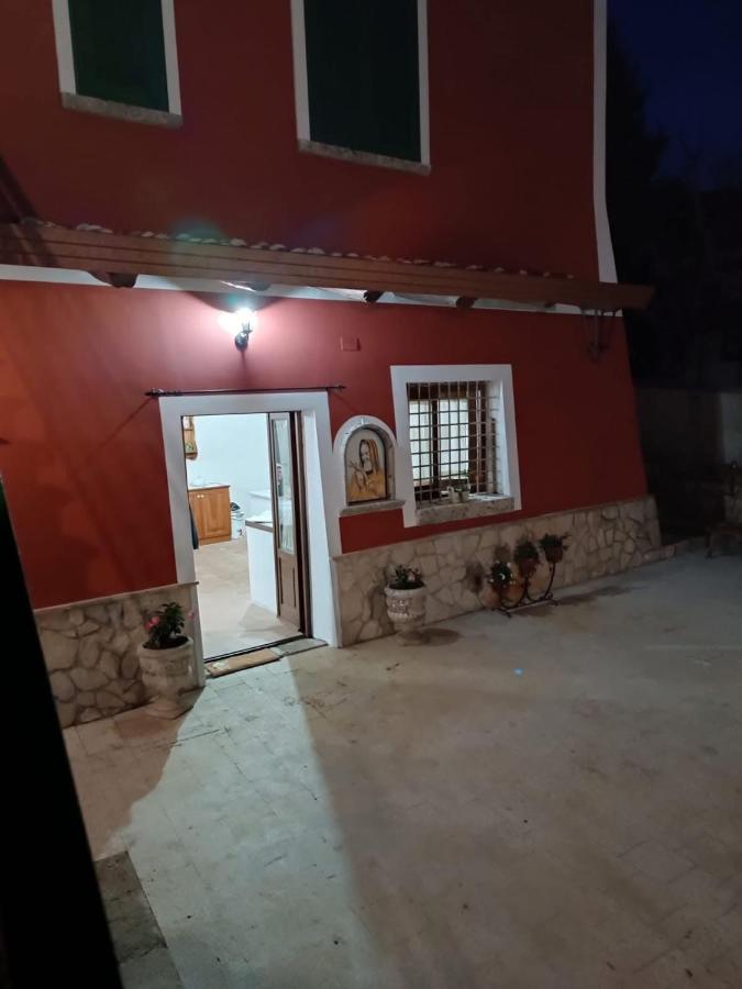 Nonna Lella Bed and Breakfast - B&B