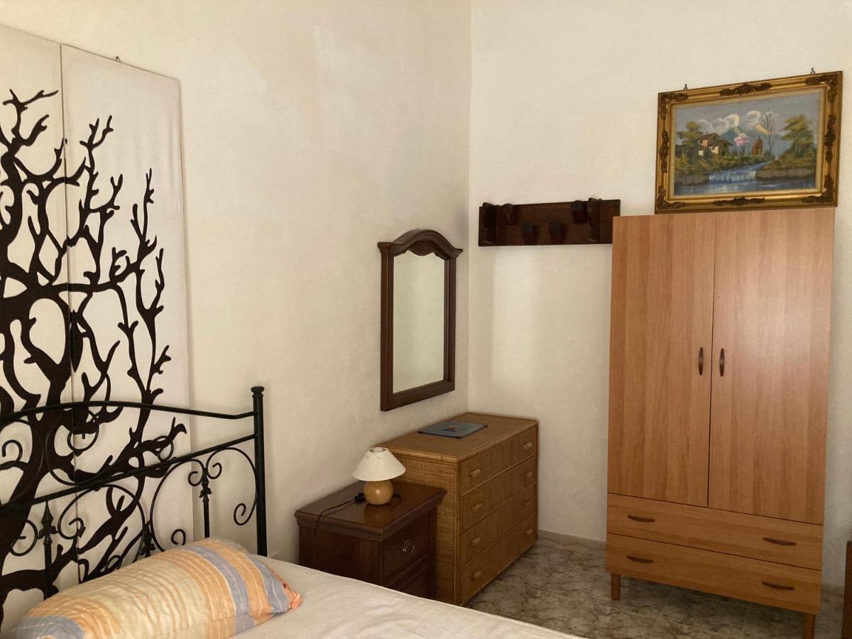 Seaside - B&B Torre Colimena