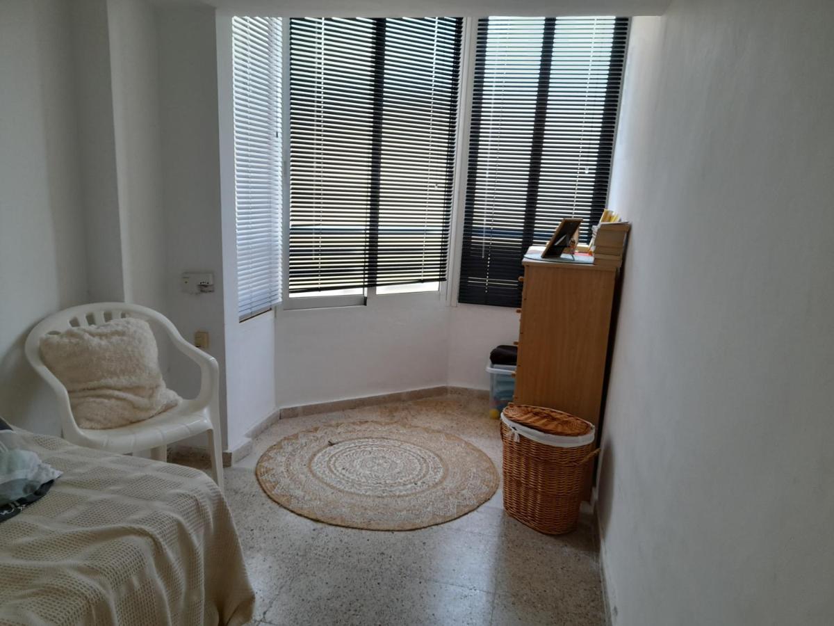 Casa Canadá - B&B El Campello