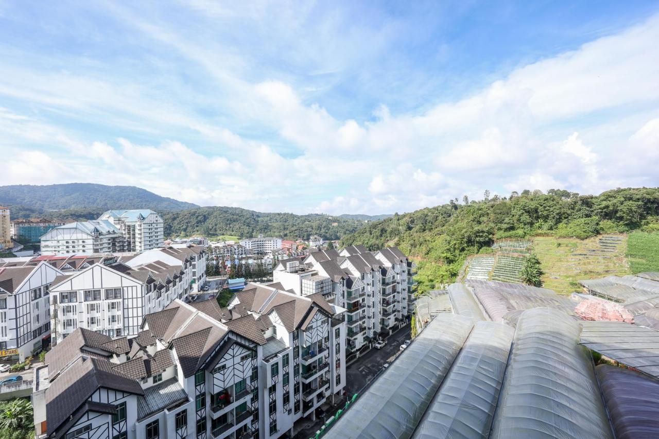 Luxury Pokemon Room With kids Playground Clover Home G-15 - B&B Brinchang