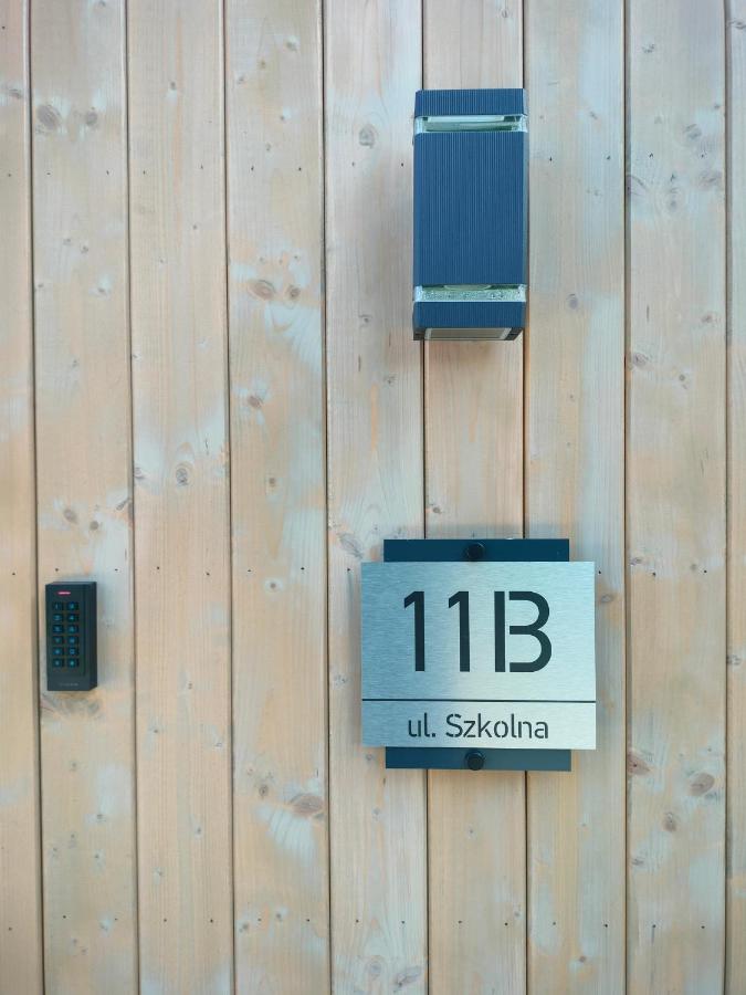 BialogoraChill11B