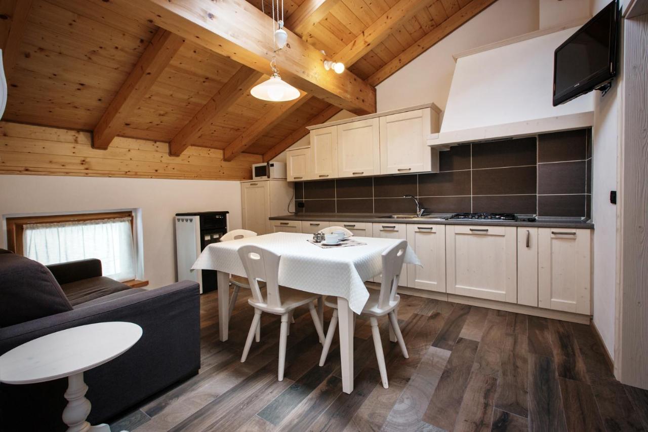 Da Cinto - B&B