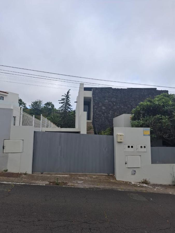 Golden Flower - B&B Tacoronte