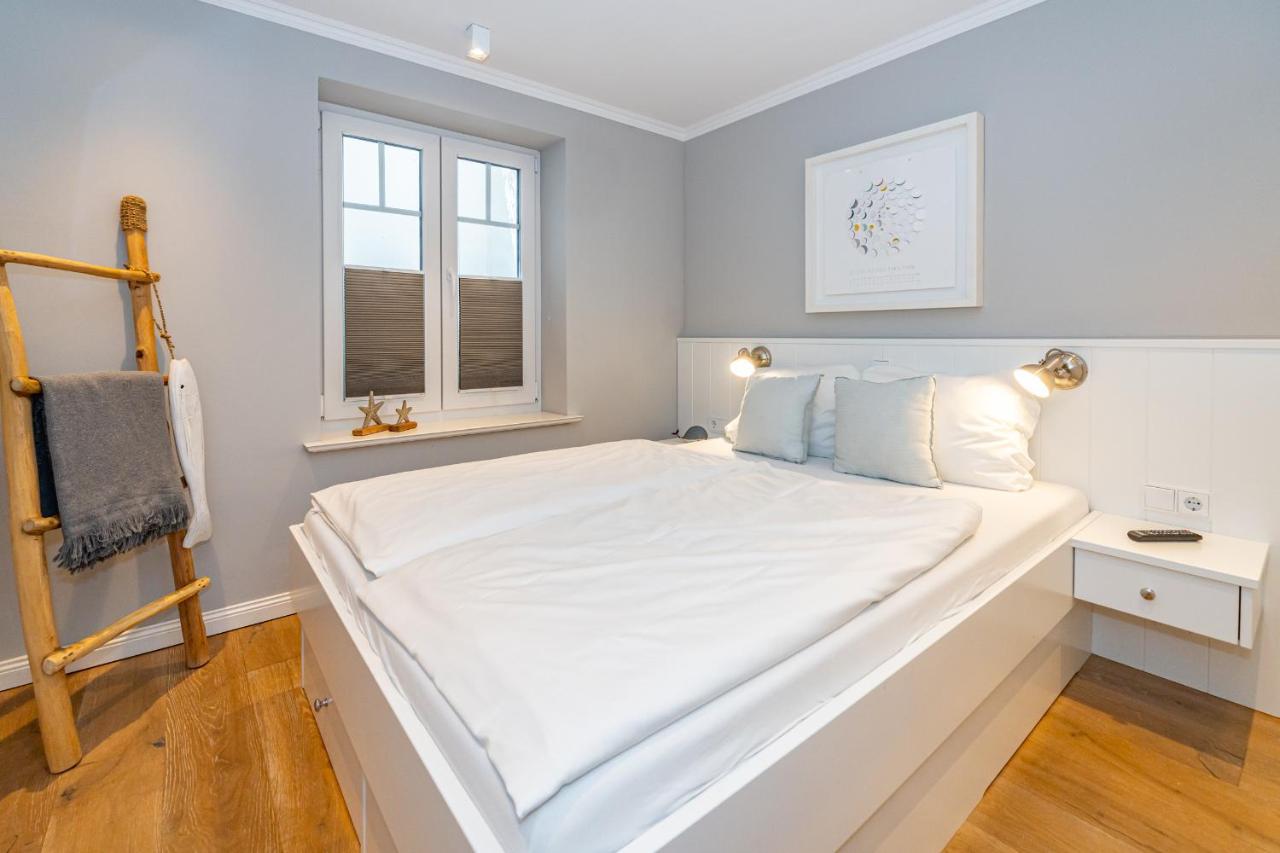 Superior Apartment with Sauna