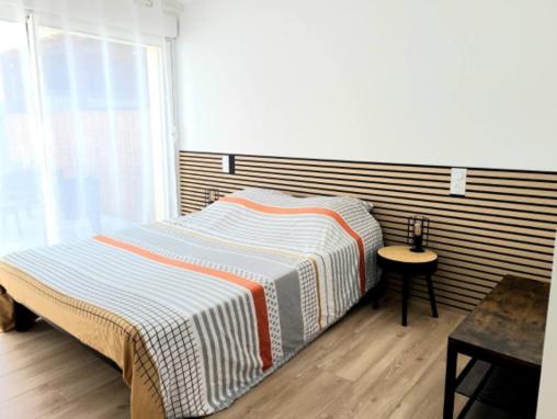 Suite con 2 Camere da Letto