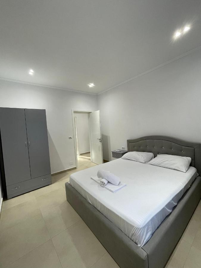 Koli Apartments - B&B
