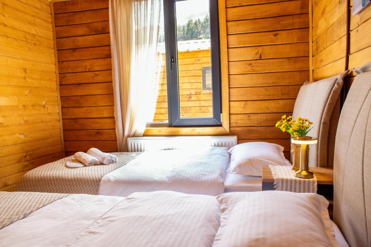 Casa Vacanze
