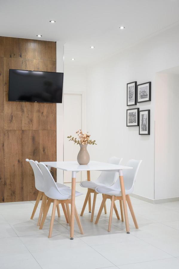 Premium Vierbettzimmer