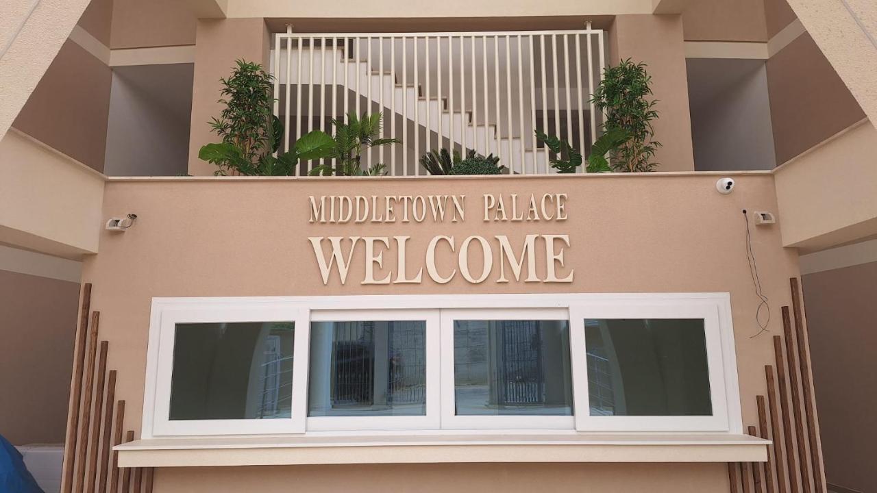 AltaMarea Apartment - Ferienwohnung Tropea