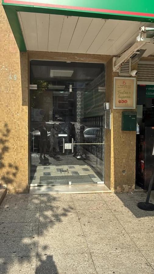 Your Home near the beach - Sesimbra - Ferienwohnung Sesimbra