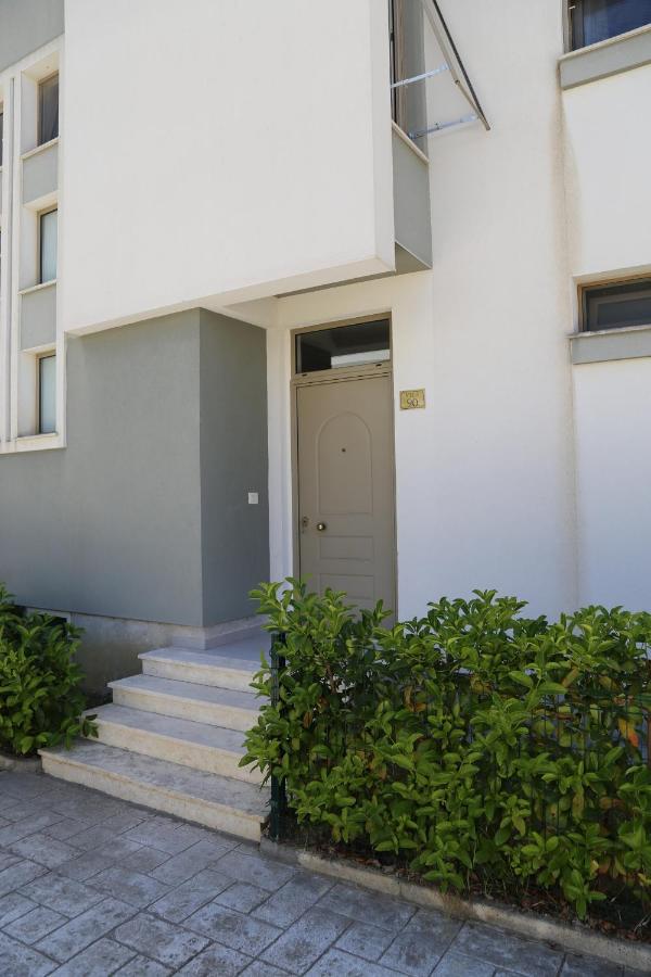 Artino - B&B