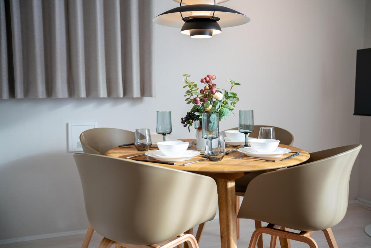 Ken's Place Azabu-Juban - Bed and Breakfast Tokio