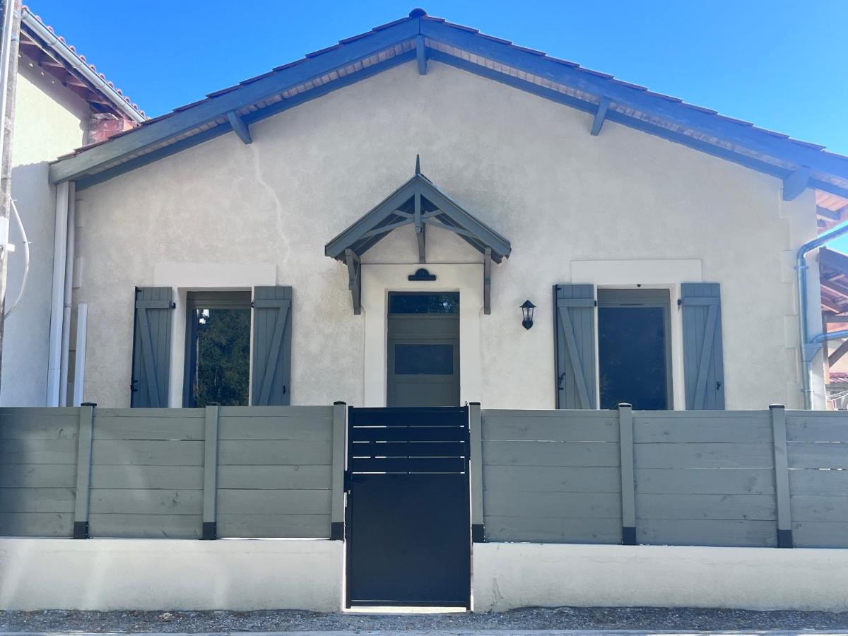 Gîte La Petite Cour - B&B