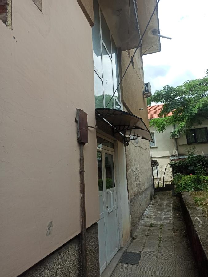 Apartment Maddie - B&B