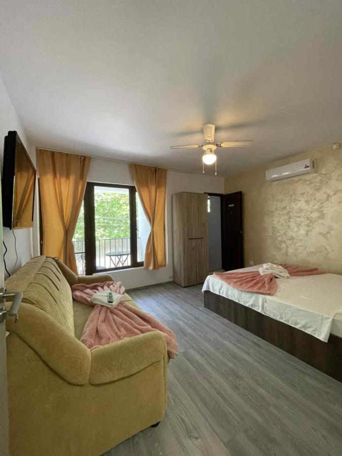 Casablanca - B&B