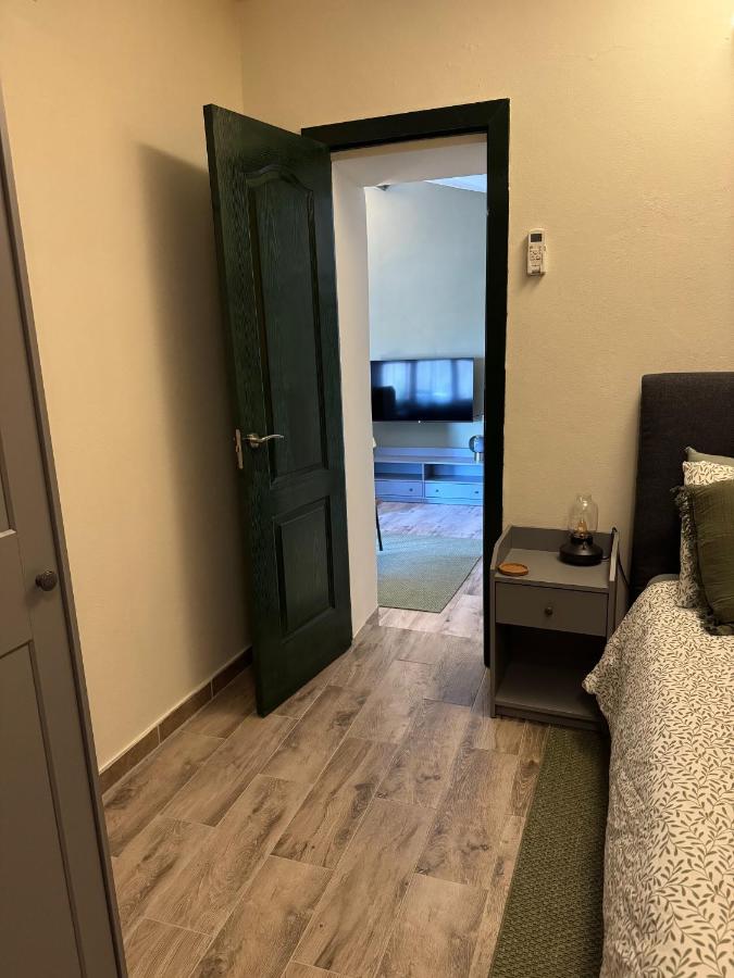 Appartamento con 1 Camera da Letto