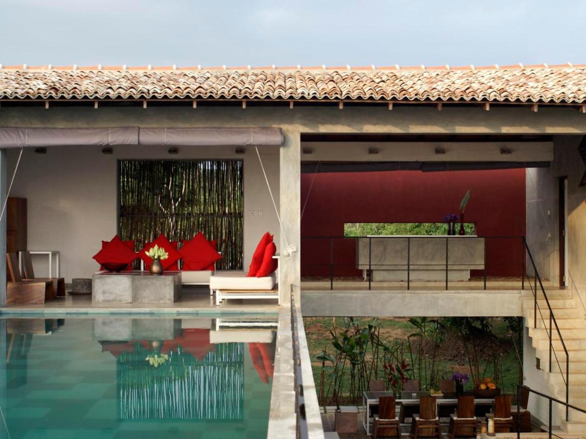 Kadju House - B&B