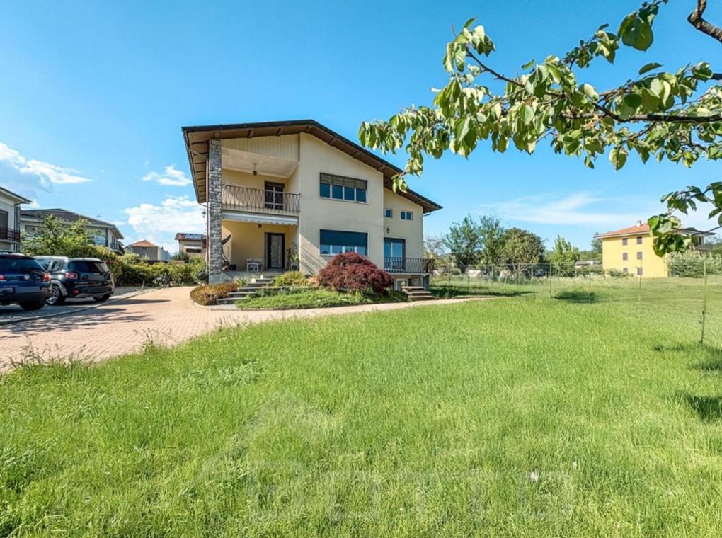 Dietro L'angolo - B&B