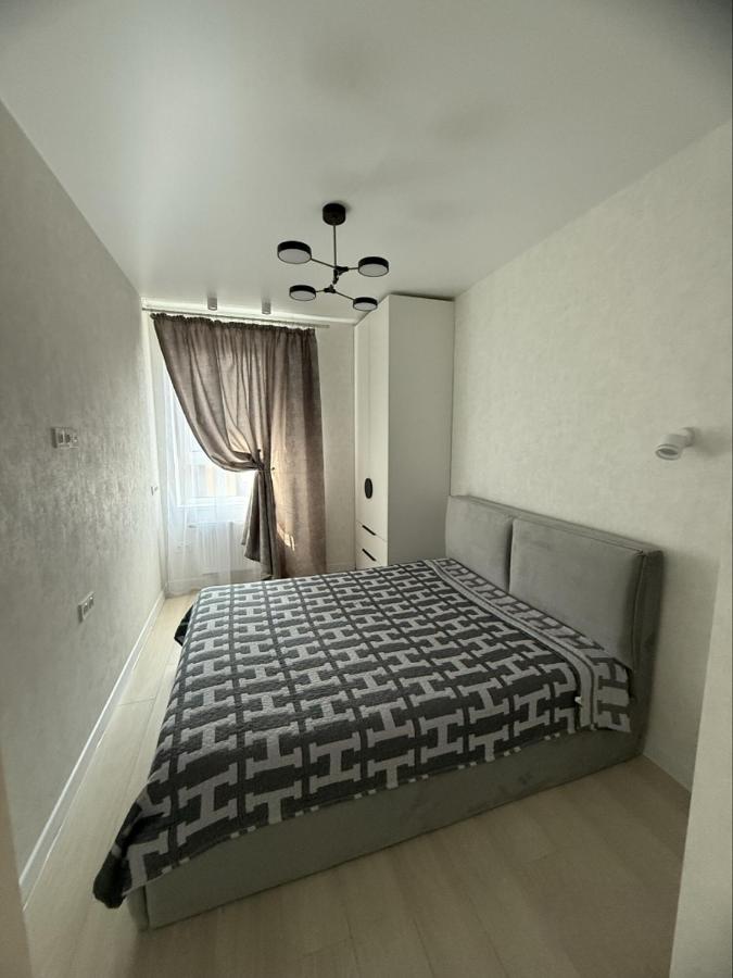 Urban Residences - B&B