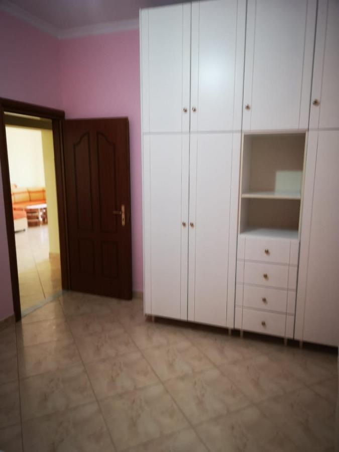Vista Vlora - Ferienwohnung Vlora