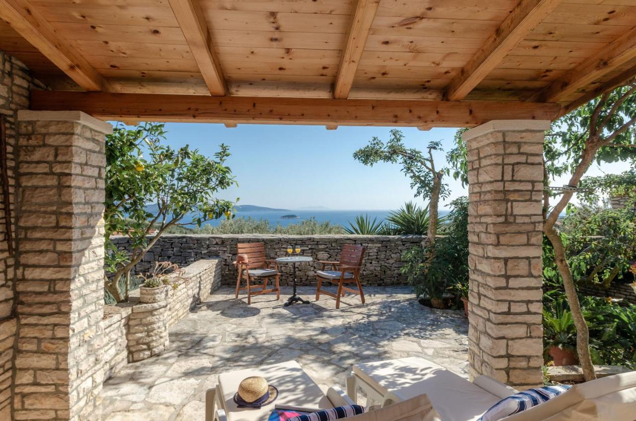 Caleum - B&B