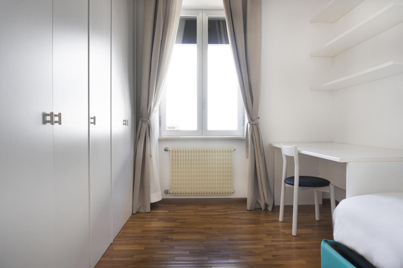 Appartamento Sole - B&B Belluno