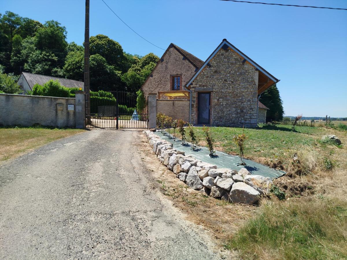 La Petite Maison - B&B
