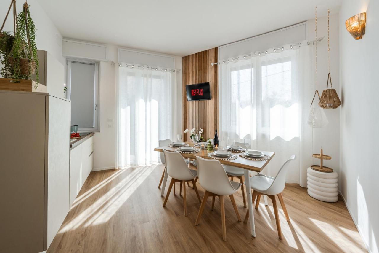 5stars Verona - B&B Verona