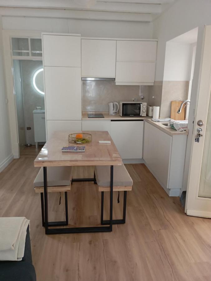 Sesimbra Holidays - B&B Sesimbra