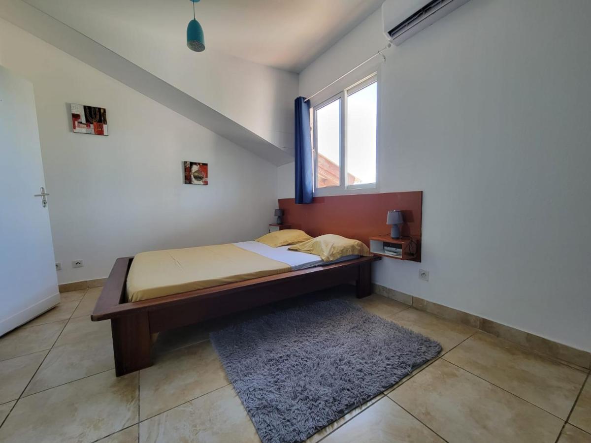 Appartamento con Terrazza